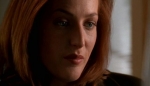 Сериал Секретные материалы / The X Files (9-й сезон) [2001-2002]