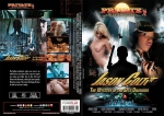 Private Blockbusters 1: Jason Colt: The Mystery of The Sexy Diamonds [2008]