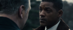 В хорошем качестве Защитник / Concussion (2015)