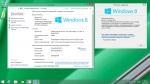   turbobit Windows 8.1 Professional x64 By Vladios13 v.26.03 (RUS) [2016]