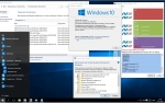   turbobit Windows 10 Enterprise x64 v.10586.164.2000 th2 PIP (RUS) [2016]