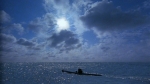 В хорошем качестве Подводная лодка / Das Boot [1985]