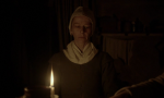 В хорошем качестве Ведьма / The VVitch: A New-England Folktale (2015)