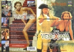 Скачать The VeneXiana / Venisex / Венецианка / Секс в Венеции (с русским переводом) [1998] DVDRip