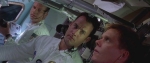 В хорошем качестве Аполлон 13 (1995)