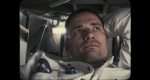 В хорошем качестве Аполлон 18 [2011] DVDRip