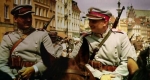 Скачать фильм Варшавская битва 1920 года [2011]