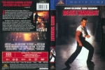 Скачать фильм Ордер на смерть / Death warrant (1990)