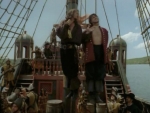 Скачать Пираты (Карибы) [1999]