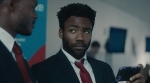 Скачать сериал Атланта / Atlanta - 1 сезон (2016)