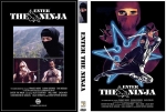 Скачать Входит ниндзя / Enter the Ninja [1981]