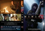 Скачать фильм Ниндзя 2 / Ninja: Shadow of a Tear [2013]