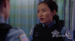 Сериал Полиция Чикаго / Chicago PD - 4 сезон (2016)