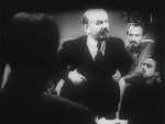 В хорошем качестве Ленин в Октябре (1937)