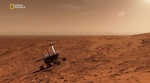Скачать National Geographic. Экспедиция на Марс / Expedition Mars [2016]
