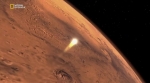 Скачать National Geographic. Экспедиция на Марс / Expedition Mars [2016]