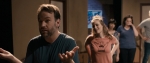 В хорошем качестве Не думай дважды / Don't Think Twice (2016)