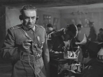 Скачать фильм Сталинградская битва [1949]