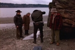 Сериал Твин Пикс (1-2 сезон) / Twin Peaks [1990-1991]