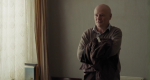   turbobit ,   / I, Daniel Blake (2016)