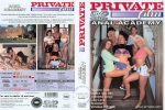 Private Film 1: Anal Academy /   (  ) [1993]