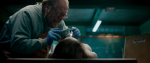 Скачать фильм Демон внутри / The Autopsy of Jane Doe (2016)