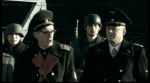 В хорошем качестве Последний бой майора Пугачёва [2005]  DVDRip
