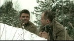 Скачать сериал Последний бой майора Пугачёва [2005]  DVDRip