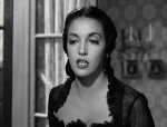 В хорошем качестве Ровно в полдень [1952] DVDRip