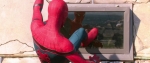 В хорошем качестве Человек-паук: Возвращение домой / Spider-Man: Homecoming (2017)