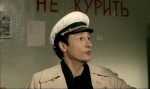 Скачать Золотой теленок (сериал) 2005