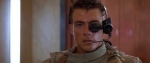 В хорошем качестве Универсальный солдат (1992)