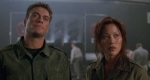Скачать фильм Универсальный солдат 2: Возвращение (1999)