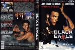 Скачать Черный орел / Black Eagle [1988]