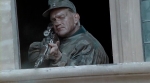 Скачать сериал Снайпер. Оружие возмездия [2009] DVDRip