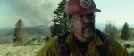   turbobit   / Only the Brave (2017)