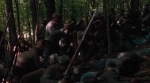 В хорошем качестве Геттисбург (Геттисберг) / Gettysburg [1993]