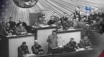 Все серии сериала Мир Гитлера: послевоенные планы / Hitler's Empire: The Post War Plan [2018]