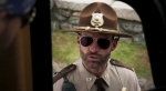 В хорошем качестве Суперполицейские 2 / Super Troopers 2 [2018]