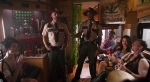 В хорошем качестве Суперполицейские 2 / Super Troopers 2 [2018]