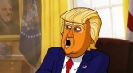   turbobit    / Our Cartoon President [2018]