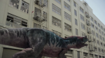 Скачать фильм Эра динозавров / Age of Dinosaurs (2013)