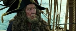 В хорошем качестве Пираты карибских морей 1-5 (Все фильмы)