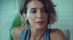 Скачать сериал Стамбульская невеста (Невеста из Стамбула) - 3 сезон (2018)