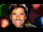   turbobit Modern Talking - The Final Album (2003)