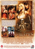 Pirates 1 [2005]