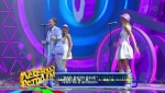 Скачать Легенды Ретро FM (эфир от 05.01.2014) [2014]