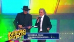 Скачать Легенды Ретро FM (эфир от 05.01.2014) [2014]
