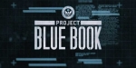Сериал Проект засекречен (Проект Синяя книга) / Project Blue Book [2019-2020]