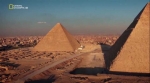 National Geographic. Затерянные сокровища Египта / Lost Treasures of Egypt [2019]